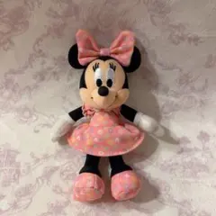 Item thumbnail for item 768e6944-3c31-4642-8600-ba02ee77e0fb