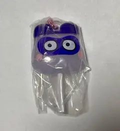 たまごっち　カラフルキャンディチャーム　ますくっち