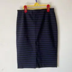 タイトスカート