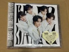 EBiDAN 恵比寿学園男子部 Yes! 東京 CD M!LK盤