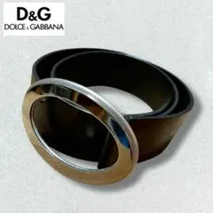 Item thumbnail for item eb1e9126-27b5-4f18-a45c-59395b526b1a