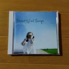 ♪LIVE Beautiful Songs／大貫妙子・奥田民生・矢野顕子・他 - メルカリ