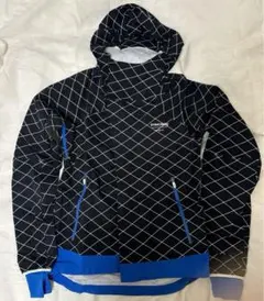 2026年最新】nike undercover ジャケットの人気アイテム - メルカリ