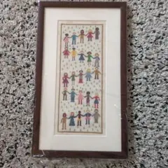 2026年最新】デンマーク フレメの人気アイテム - メルカリ