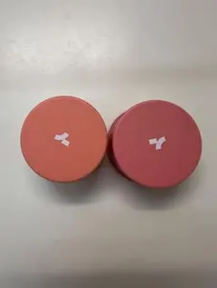 Item thumbnail for item 931b6184-82a5-406b-9ed0-723034cc9051