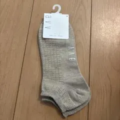 Item thumbnail for item 0d526d53-97f7-4f2c-a387-d96950c41950