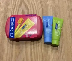 Item thumbnail for item c36ec1cc-60eb-463c-a988-b9cf139bdca2