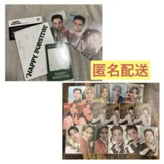 【最終価格】SEVENTEEN ジョシュア トレカ まとめ売り