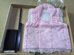 Item thumbnail for item a68958ee-ad63-4426-adce-6ff103e5e936