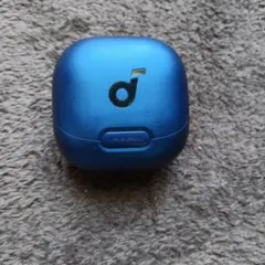 Anker soundcore liberty 4nc 充電ケースのみ