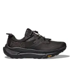 ホカ オネオネ(HOKA ONEONE) Transport GTX 26cm