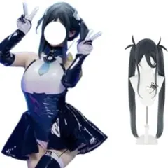 2026年最新】ヘイロー ブルアカの人気アイテム - メルカリ