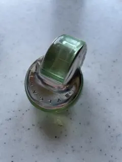 BVLGARI オムニア グリーンジェイド 香水5mlのサムネイル