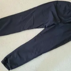 ウォームイージーパンツ ボトムス