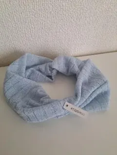 Item thumbnail for item 5f0f12bd-1c3b-4da7-ad91-df22852562bc