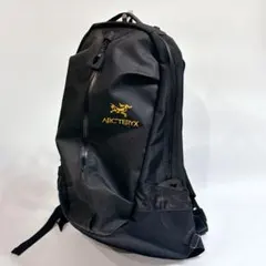 2025年最新】アークテリクス アロー16の人気アイテム - メルカリ