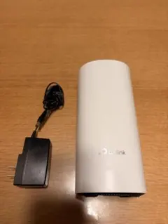 TP-Link Deco M4R メッシュWi-Fi