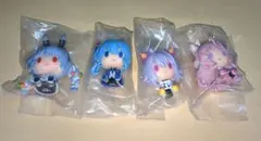 2025年最新】ちょこのっこ ホロライブ コンプの人気アイテム - メルカリ