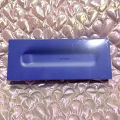 【新品未開封】DR.VAPE Model3 ドクターベイプ3　本体　ブルー