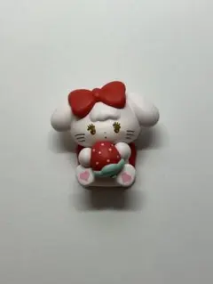 mikko すわらせ隊2 LIL ala mode リルアラモード　キャミー