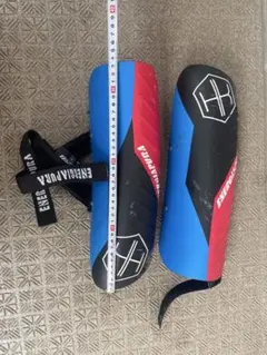 2026年最新】ENERGIAPURAの人気アイテム - メルカリ