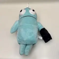 【R.E.P.O ぬいぐるみ】新品