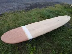cooperfish surfboards flex pig 9.2 - メルカリ
