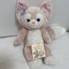 Item thumbnail for item 8171cd73-1d57-4155-836d-0d7e24158f4d