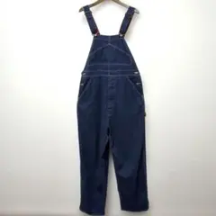 美品 BEAMSBOY別注 orSlow Check Overalls - メルカリ