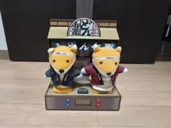 メルカリ