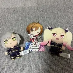 2026年最新】天馬咲希ぬいぐるみの人気アイテム - メルカリ