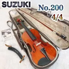 2026年最新】バイオリンケース 1/4の人気アイテム - メルカリ