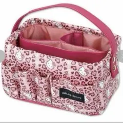 2026年最新】キティメイクボックスの人気アイテム - メルカリ