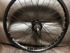 2026年最新】BMX 20インチ フリーコースターハブの人気アイテム - メルカリ