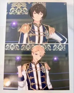 朔間凛月 まとめ売り 2025年最新】朔間凛月 缶バッジ まとめ売りの人気アイテム