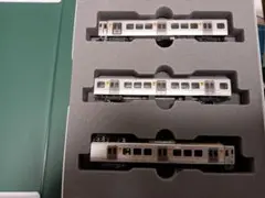 2026年最新】福北ゆたか線の人気アイテム - メルカリ