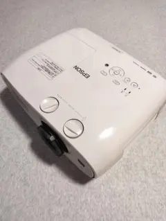 2026年最新】eh-tw6600の人気アイテム - メルカリ
