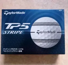 Item thumbnail for item 40ff00ec-6a50-4d08-a173-8d55408b8159