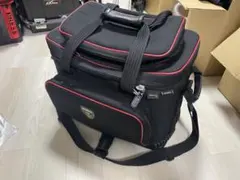 Item thumbnail for item 95df2304-ff53-4193-91e3-478cb20c15a9