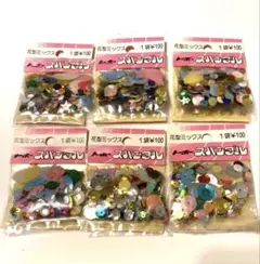 Item thumbnail for item 7f64f478-4896-4edf-bb79-8cc053abb5c4