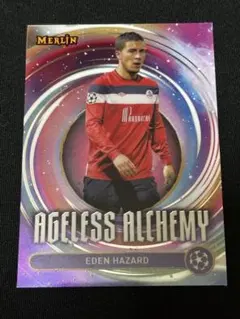 2026年最新】エデン・アザールの人気アイテム - メルカリ