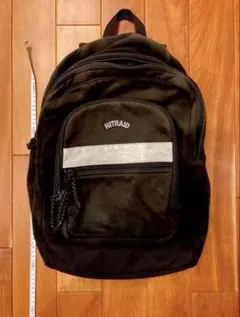 2026年最新】NITRAID リュックの人気アイテム - メルカリ