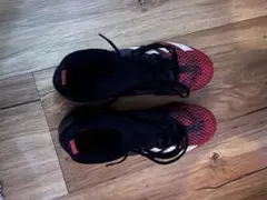 adidas predator 20.3 26.5cm