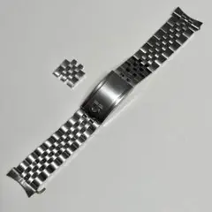 2026年最新】OMEGA メンズ 金属ベルトの人気アイテム - メルカリ