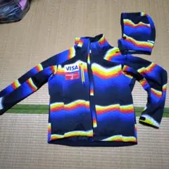 Item thumbnail for item ec630e87-ee2f-4f06-93e1-c8fcc5091ca6