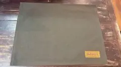 Item thumbnail for item 9b22b06a-6d8f-4a0d-9322-052d44988ec5