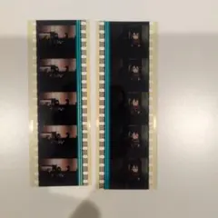 2025年最新】映画 フィルム けいおんの人気アイテム - メルカリ