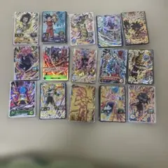 【最終価格】ベースボールヒーローズ　BBH　詰め合わせ　3.4kg 2026年最新】ポケカ詰め合わせの人気アイテム - メルカリ ゲームセンター・ゲームカード