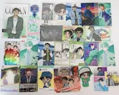 名探偵コナン 服部平次 カード