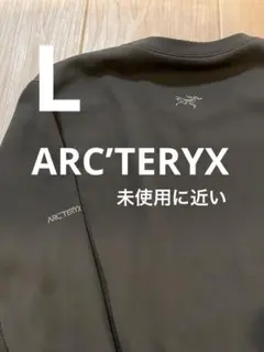 Item thumbnail for item 5127a1a1-e3bd-400d-ae47-475daf791c5e